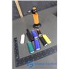 Image 1 : Misc Lighters