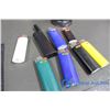 Image 2 : Misc Lighters