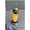 Image 3 : Misc Lighters