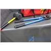 Image 2 : Misc Small Tools