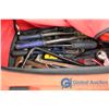Image 4 : Misc Small Tools