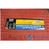 Image 1 : Power Fist 6 Pc Spindle Nut Socket Set With Case