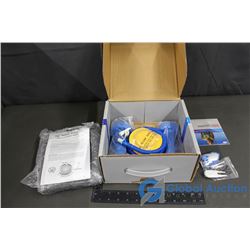 Bell 30 Day Challenge Kit