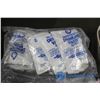 Image 2 : St Johns Ambulance Safety Kit