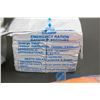 Image 3 : St Johns Ambulance Safety Kit