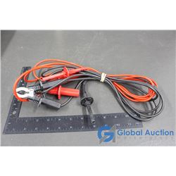 Car Chargers