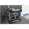 Image 1 : Bosch Power Boss, Model PB10C-CD