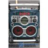 Image 2 : Bosch Power Boss, Model PB10C-CD