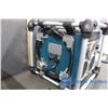 Image 3 : Bosch Power Boss, Model PB10C-CD