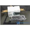 Image 1 : Sony Wireless Speaker in Box, Model SRS-XB22