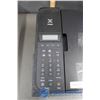 Image 2 : Canon MX492 Pixma Printer