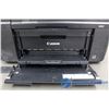 Image 4 : Canon MX492 Pixma Printer