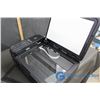 Image 5 : Canon MX492 Pixma Printer