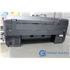 Image 6 : Canon MX492 Pixma Printer