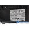 Image 7 : Canon MX492 Pixma Printer