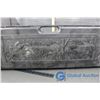 Image 2 : Rifle Case