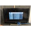 Image 1 : **32" Phillips TV (Powers On)