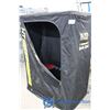 Image 1 : **Portable Ice Shack