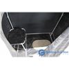 Image 2 : **Portable Ice Shack