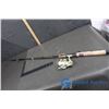 Image 1 : Rapala Rod and Reel