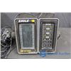 Image 2 : Eagle Fish Finder