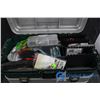 Image 2 : Plano Tackle Box with Tackle