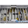 Image 3 : Plano Tackle Box with Tackle