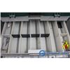 Image 5 : Plano Tackle Box with Tackle