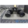 Image 2 : Bushnell 7 x 35 Binoculars