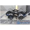 Image 3 : Bushnell 7 x 35 Binoculars