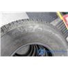 Image 2 : **(4) Cooper Discoverer Studded Winter Tires