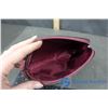 Image 2 : Coach Make-Up Bag