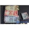 Image 2 : Various Foreign Currency