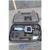 Image 1 : LCD Screen Inspection Camera with Case