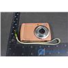Image 1 : Polaroid Camera (model A800)