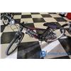Image 3 : Mens Mountain Supercycle Black