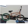 Image 2 : Unisex BMX GT Copper