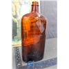 Image 5 : Vintage Glass and Tray