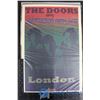 Image 1 : The Doors Concert Poster