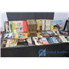Image 1 : Large Collection of LP Records