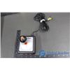 Image 10 : Handheld All-In-One Video Games