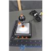 Image 11 : Handheld All-In-One Video Games