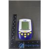 Image 14 : Handheld All-In-One Video Games