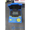 Image 3 : Handheld All-In-One Video Games