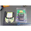 Image 5 : Handheld All-In-One Video Games