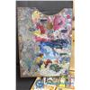 Image 2 : Paint Box & Paints