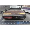 Image 3 : (3) Clock Radios