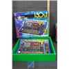 Image 3 : (3) Children's Craft Games