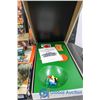 Image 3 : (7) Board Games