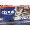 Image 4 : (7) Board Games